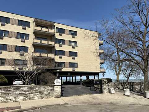 1316 W Fargo Avenue, Chicago, IL 60626