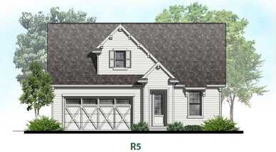 22079 W Casa Bella View, Kildeer, IL 60047
