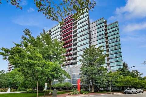 800 Elgin Road, Evanston, IL 60201