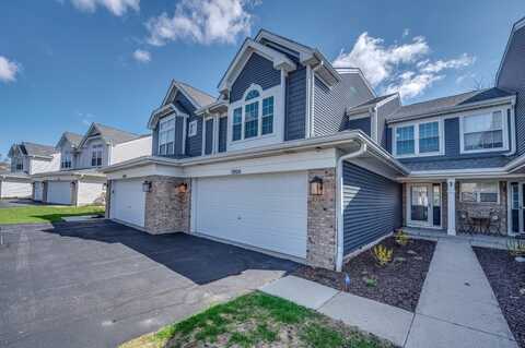 3924 Garnette Court, Naperville, IL 60564
