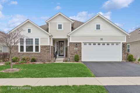 3635 Chesapeake Lane, Naperville, IL 60564