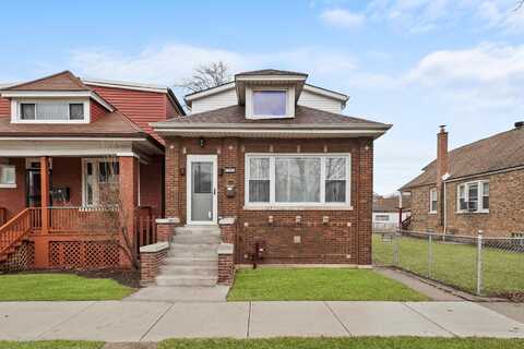 7747 S Rhodes Avenue, Chicago, IL 60619