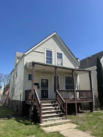 12013 S Princeton Avenue, Chicago, IL 60628
