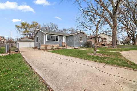 610 E LeMoyne Avenue, Lombard, IL 60148