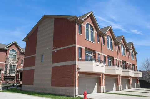 90 Legacy Lane, Wheeling, IL 60090