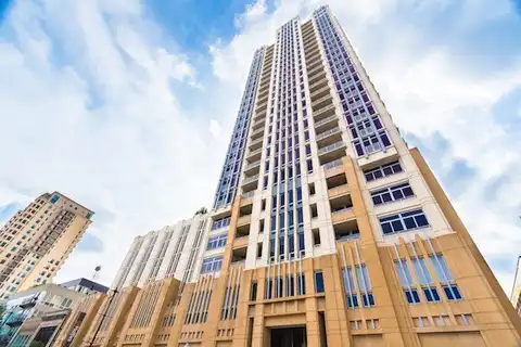 1400 S Michigan Avenue, Chicago, IL 60605