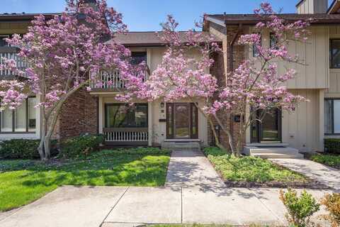 7 Kane Court, Willowbrook, IL 60527