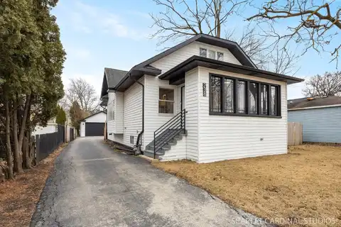 238 E North Avenue, Elmhurst, IL 60126