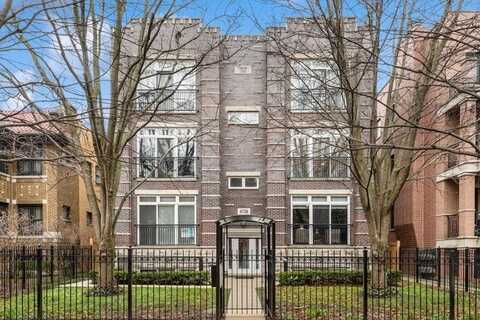 4728 N Malden Avenue, Chicago, IL 60640