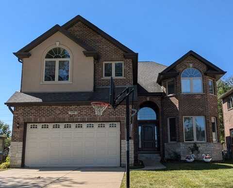 1470 Oxford Road, Des Plaines, IL 60018