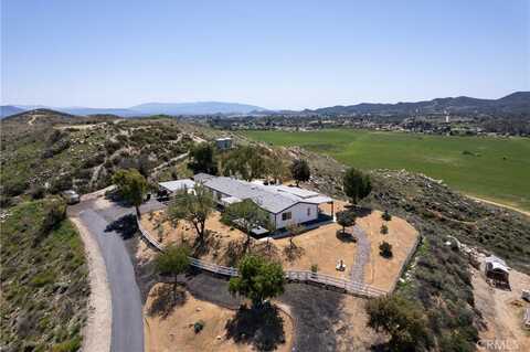 26955 Garbani Road, Menifee, CA 92584