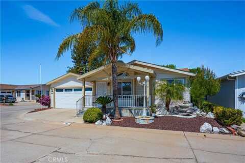 27250 Murrieta Road, Menifee, CA 92586