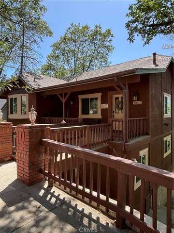 28662 Zion Drive, Lake Arrowhead, CA 92352