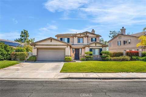 42730 Larry Lee Lane, Temecula, CA 92592