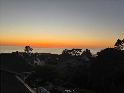 554 Cambridge Street, Cambria, CA 93428