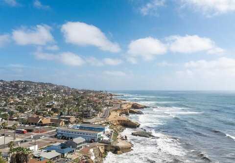 4824 Bermuda Avenue, San Diego, CA 92107