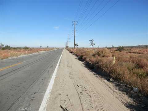 0 110 St. E + AVE O12, Palmdale, CA 93591