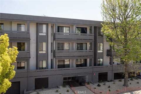 11322 Camarillo Street, North Hollywood, CA 91602