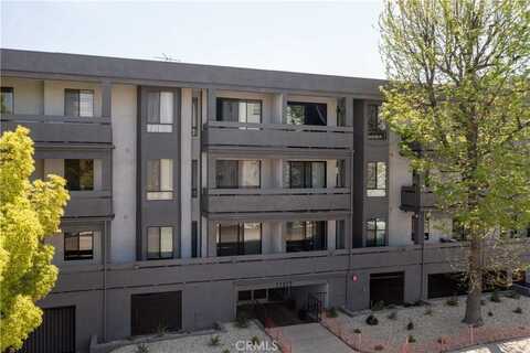 11322 Camarillo Street, North Hollywood, CA 91602