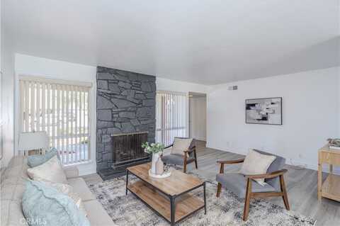 5052 Cambridge Avenue, Westminster, CA 92683