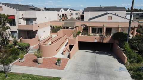 16700 Yukon Avenue, Torrance, CA 90504