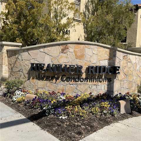 17963 Lost Canyon Rd, Canyon Country, CA 91387
