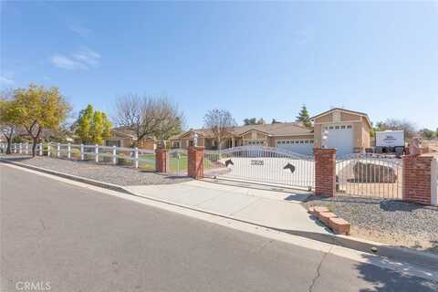 23526 Piedras Road, Perris, CA 92570