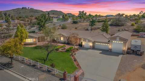 23526 Piedras Road, Perris, CA 92570