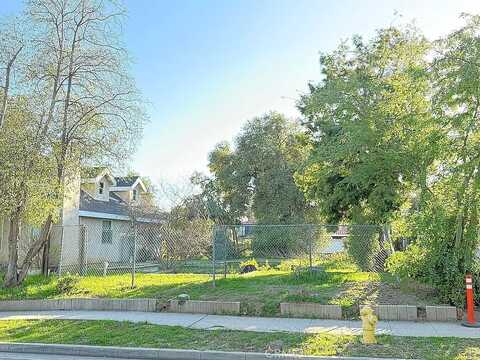 1143 Armada Drive, Pasadena, CA 91103