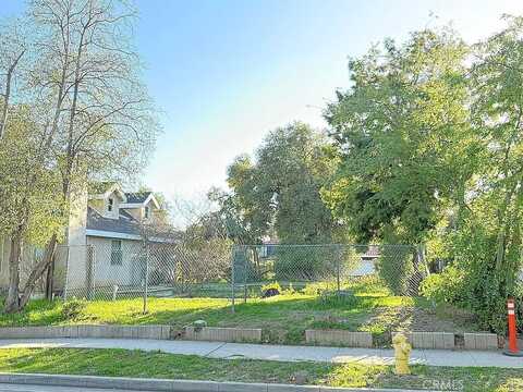 1143 Armada Drive, Pasadena, CA 91103