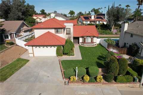 11958 Tuscola Street, Moreno Valley, CA 92557
