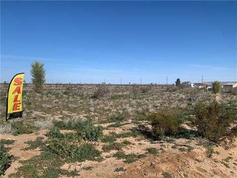 13948 Hacienda Road, Victorville, CA 92392