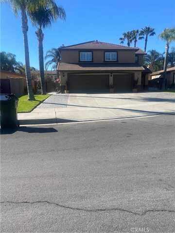 1580 Poema Drive, Colton, CA 92324