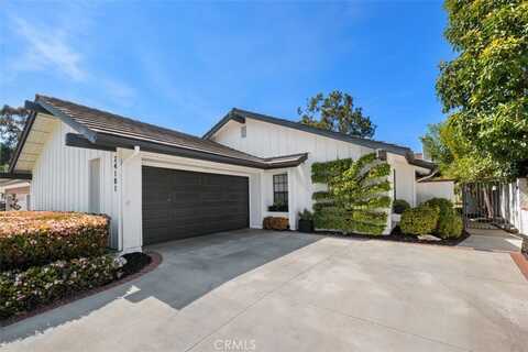 24181 Cherry Hills Place, Laguna Niguel, CA 92677
