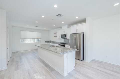 1245 Oliva Court, Duarte, CA 91010