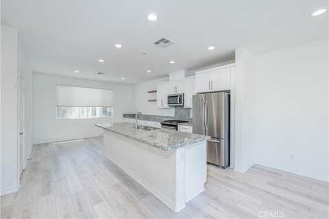 1245 Oliva Court, Duarte, CA 91010