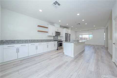 1245 Oliva Court, Duarte, CA 91010