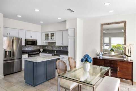22 Mesquite, Trabuco Canyon, CA 92679