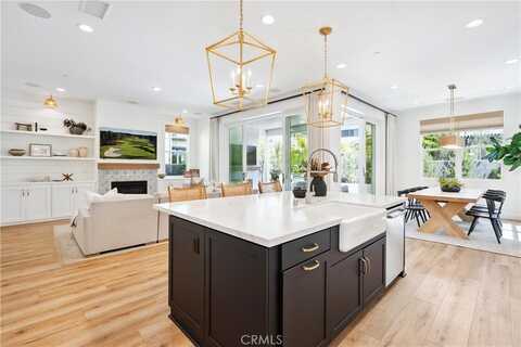 136 Spur Street, Rancho Mission Viejo, CA 92694