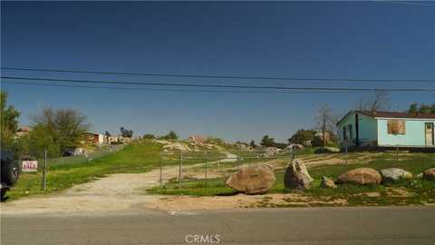 22898 Fisher, Perris, CA 92590
