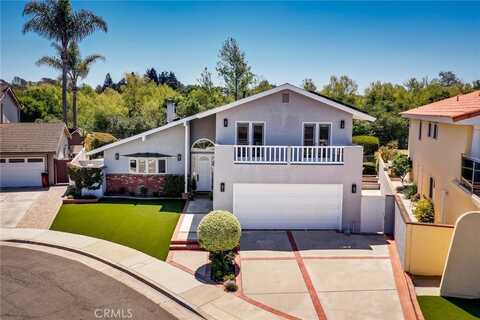 6842 Jardines Drive, Huntington Beach, CA 92647