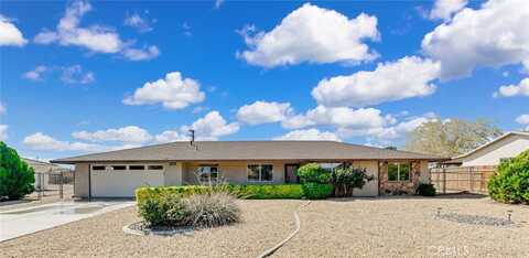 14545 La Brisa Road, Victorville, CA 92392