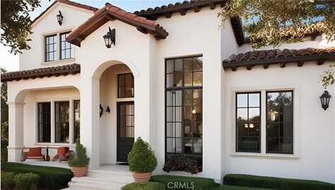 930 Hartzell Street, Pacific Palisades, CA 90272