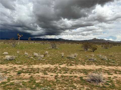 20 Sonoma, Victorville, CA 92392