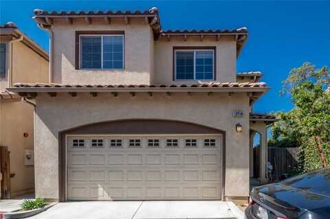 12719 Paseo Del Tranquilo, Sylmar, CA 91342