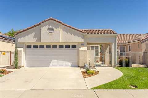 28820 Champions Drive, Menifee, CA 92584