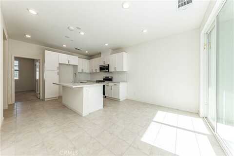 3620 S Allston Paseo, Ontario, CA 91761
