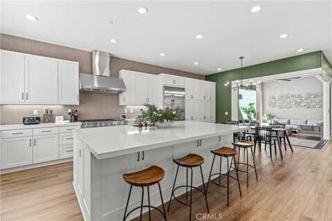 27230 Bush Mallow Court, Valencia, CA 91381