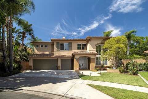 44 Edenbrook, Irvine, CA 92620