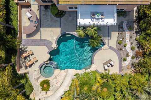28155 Meadow Land Drive, Yorba Linda, CA 92887